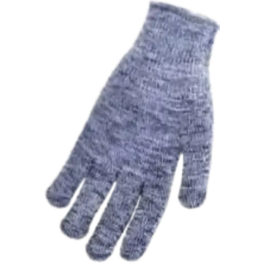 H10-DL600 | Stofvrije handschoenen