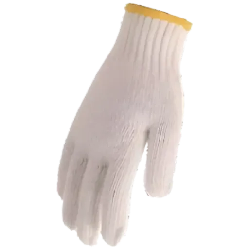 H10-M600 | Wollen garen handschoenen