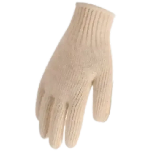 H7-C850 | Katoenen handschoenen