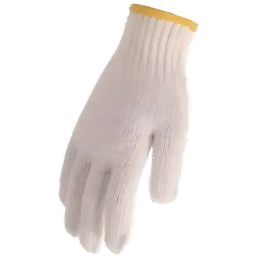 H7-M600 | Wollen garen handschoenen