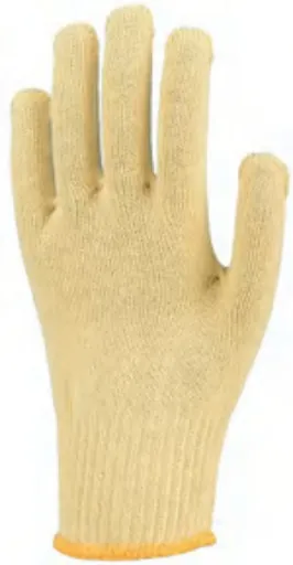 F002 | Aramide snijbestendige handschoenen