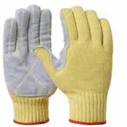 F005 | Aramide snijbestendige handschoenen