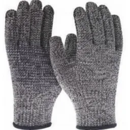 F006 | Aramide snijbestendige handschoenen