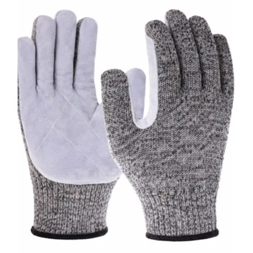 F007 | Aramide snijbestendige handschoenen