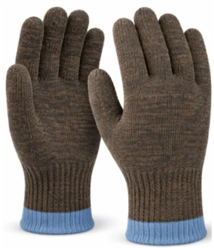 F009 | Aramide snijbestendige handschoenen