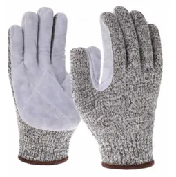 F-010 | Aramide snijbestendige handschoenen