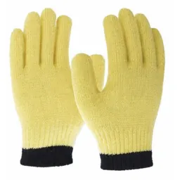 FX-100 | Aramide snijbestendige handschoenen