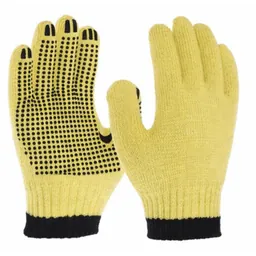 FX-200 | Aramide snijbestendige handschoenen