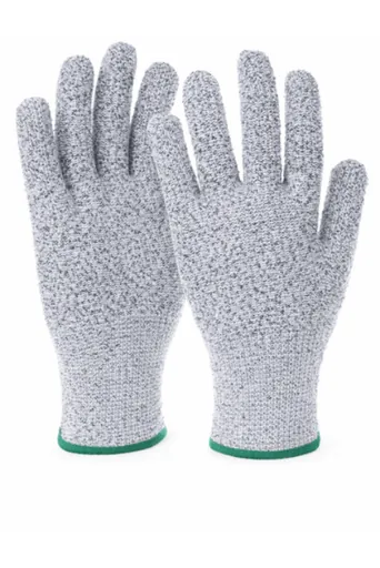 PE-101 | HPPE snijbestendige handschoenen