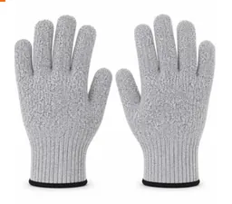 PE-102 | HPPE snijbestendige handschoenen