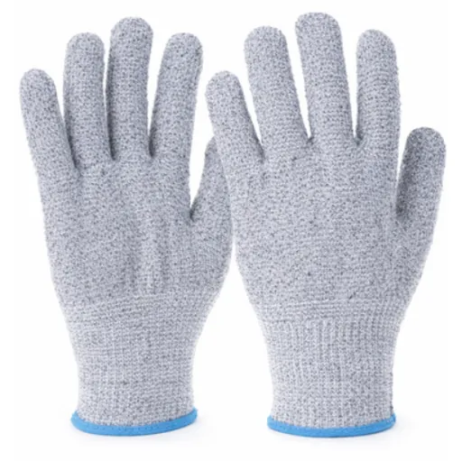 PE-103 | HPPE snijbestendige handschoenen