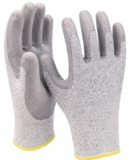 PE-104 | HPPE snijbestendige handschoenen