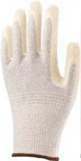 PE-105 | HPPE snijbestendige handschoenen