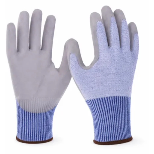 PE-106 | HPPE snijbestendige handschoenen