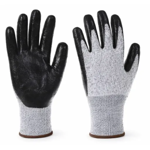 PE-107 | HPPE snijbestendige handschoenen