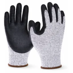 EF-109 | HPPE snijbestendige handschoenen