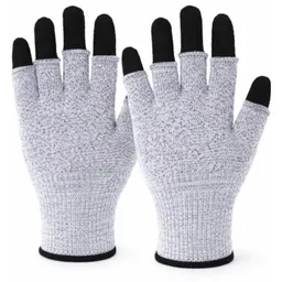 PE-110 | HPPE snijbestendige handschoenen