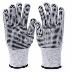 PE-111 | HPPE snijbestendige handschoenen