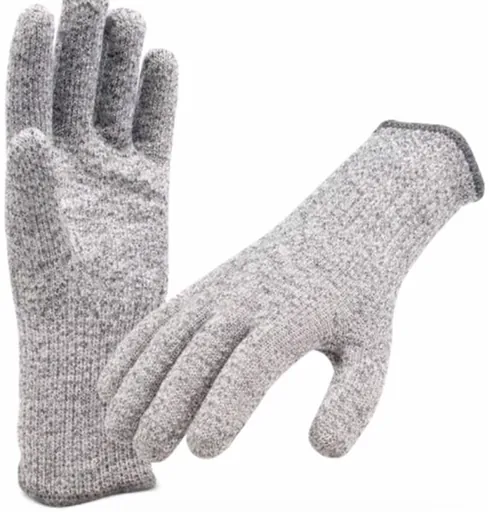PE-113 | HPPE snijbestendige handschoenen