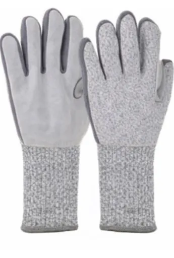 PE-114 | HPPE snijbestendige handschoenen