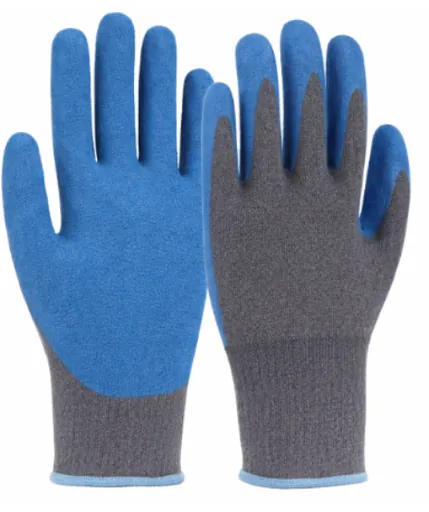 PE-115 | Snijbestendige handschoenen