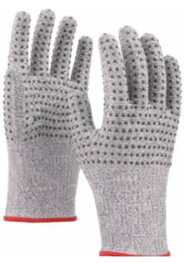 PE-116 | HPPE snijbestendige handschoenen