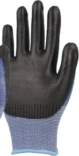 PE-119 | HPPE snijbestendige handschoenen