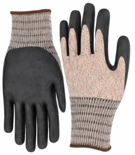 PE-120 | HPPE snijbestendige handschoenen