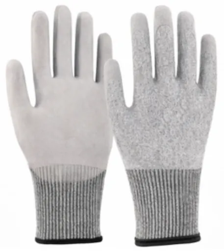 PE-121 | Snijbestendige handschoenen