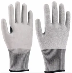 PE-122 | Snijbestendige handschoenen