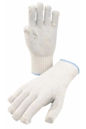 PE-123 | Snijbestendige handschoenen