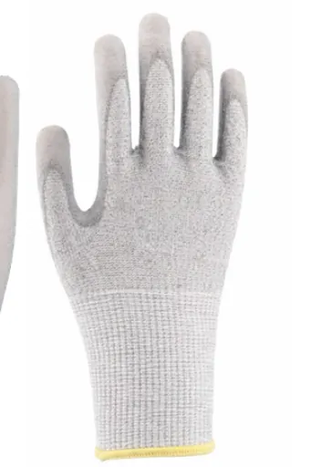PE-125 | Snijbestendige handschoenen