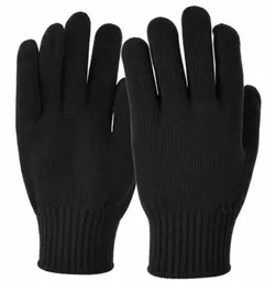 PG-202 | HPPE snijbestendige handschoenen