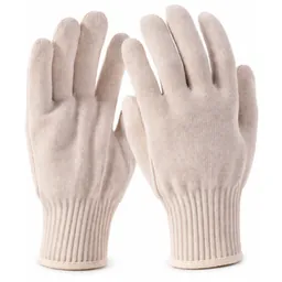 PG-206 | HPPE snijbestendige handschoenen