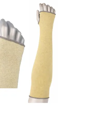 FH-8800 | Snijbestendige armbeschermer