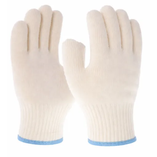H101 | Hittebestendige aramide handschoenen