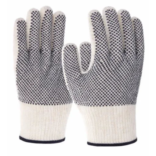 H200 | Hittebestendige aramide handschoenen