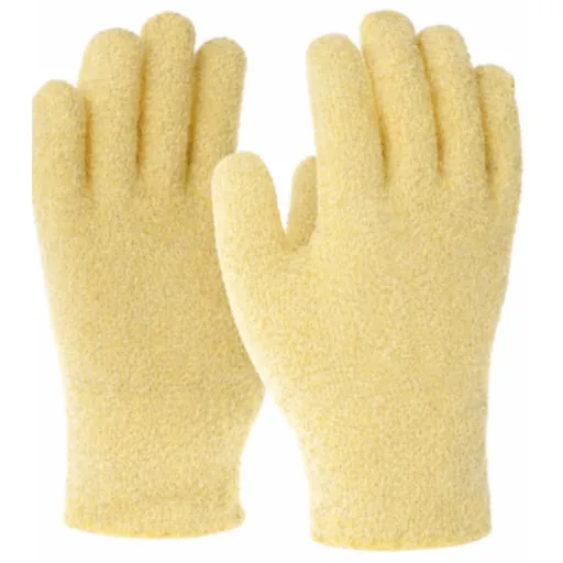 H600 | Hittebestendige handschoenen
