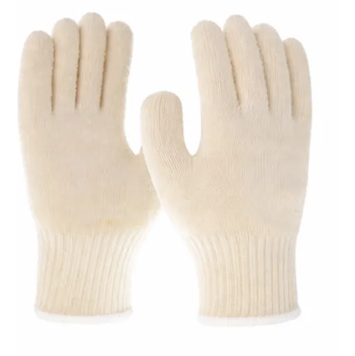 H300 | Hittebestendige aramide handschoenen