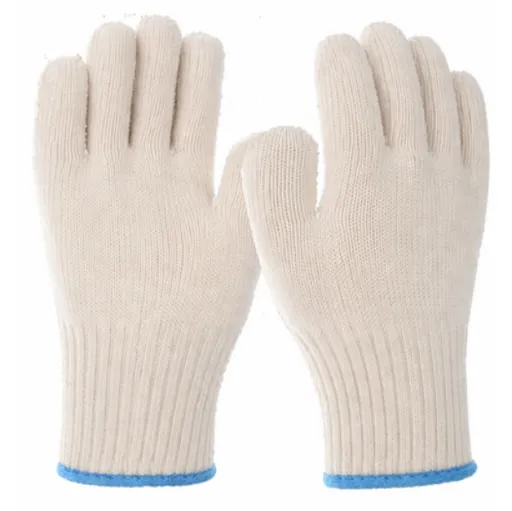 H700 | Hittebestendige handschoenen