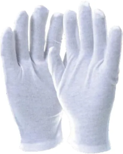 800 | Inspectiehandschoenen
