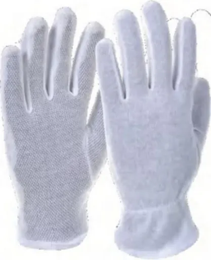 801 | Inspectiehandschoenen