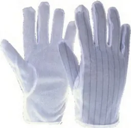 802 | Inspectiehandschoenen