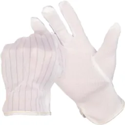 T403 | Antistatische handschoenen