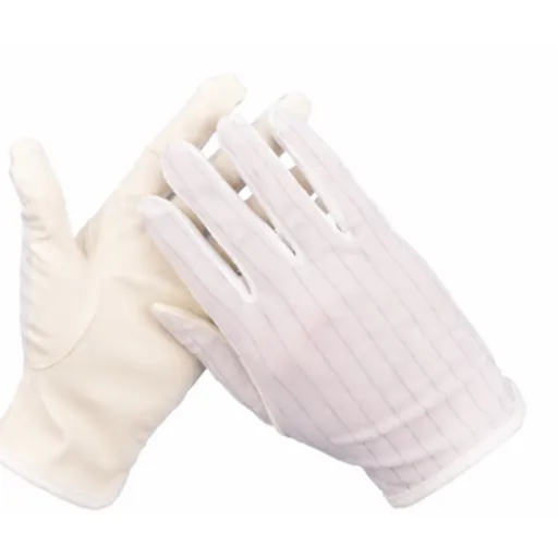 T404 | Antistatische handschoenen