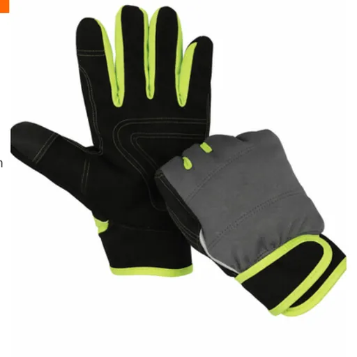 YF01 | Tuinhandschoenen