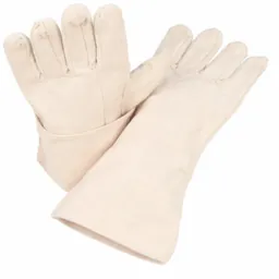 DH900-1/2 | Canvas handschoenen