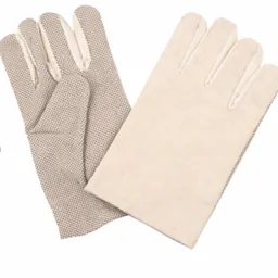 DH902 | Leren lashandschoenen