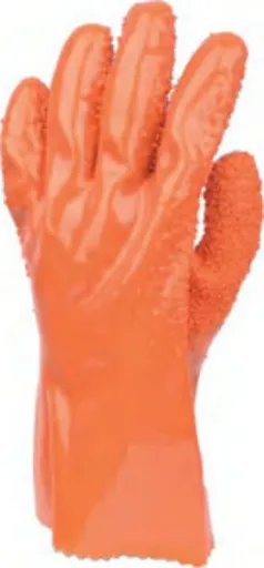 PF-003 | Chemisch bestendige handschoenen