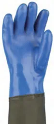PF-004 | Chemisch bestendige handschoenen